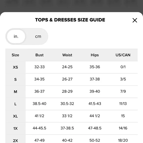 Fashion Nova Black and Silver Embellished Bodycon Dress |1X | nwt - Picture 7 of 7